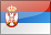 srpski